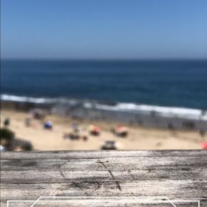 Meet your Posher, Bianca